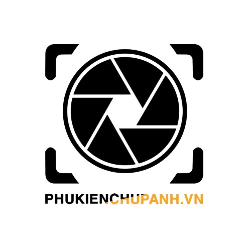 Phukienchupanh.vn, Cửa hàng trực tuyến | BigBuy360 - bigbuy360.vn