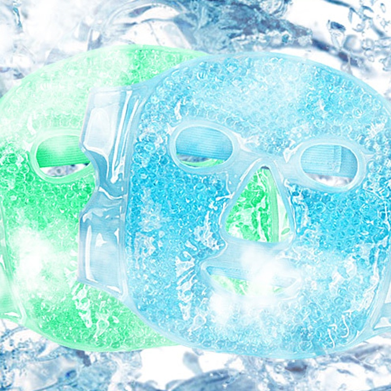 Youyo Beauty Postoperative Làm Mát Quần Áo Thoải Mái