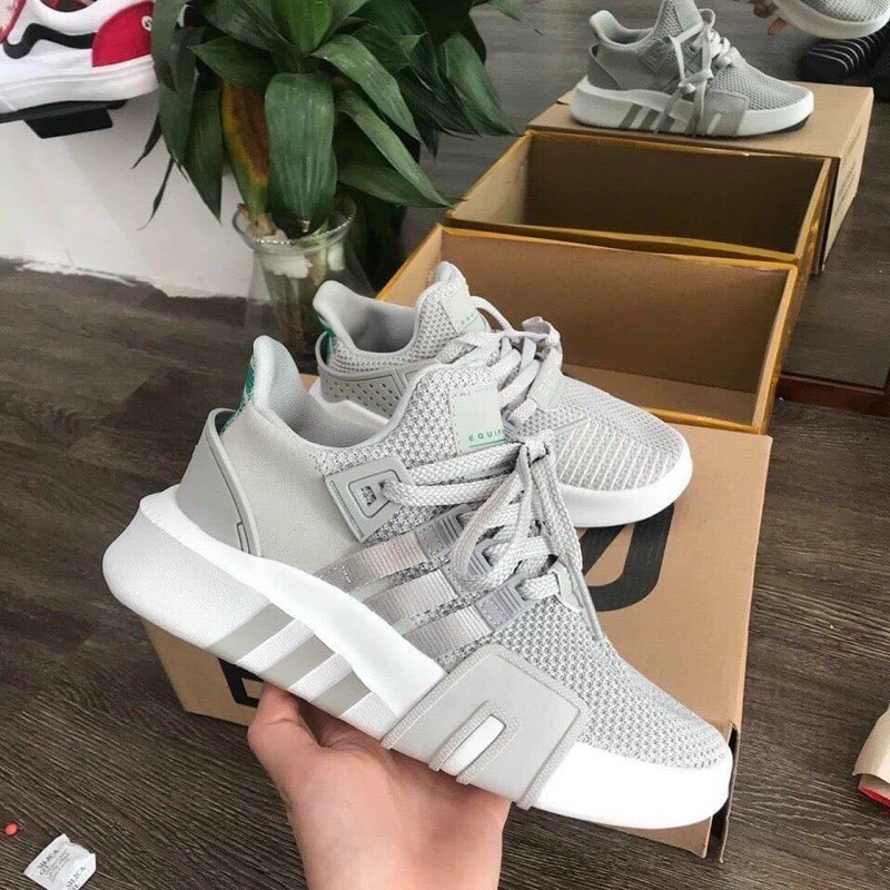 Giày thể thao EQT adv các màu