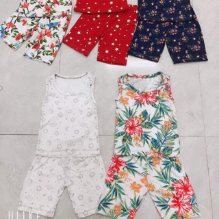Combo bộ ba lỗ