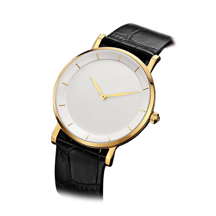 [SỈ] ĐỒNG HỒ CẶP ĐÔI NAM NỮ DÂY DA QUART VIỀN VÀNG ROYAL THỜI TRANG SIÊU ĐẸP | BigBuy360 - bigbuy360.vn