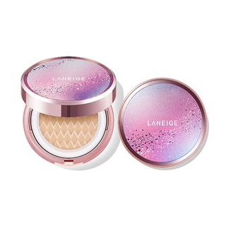 Phấn nước trang điểm trắng da Laneige No.21
