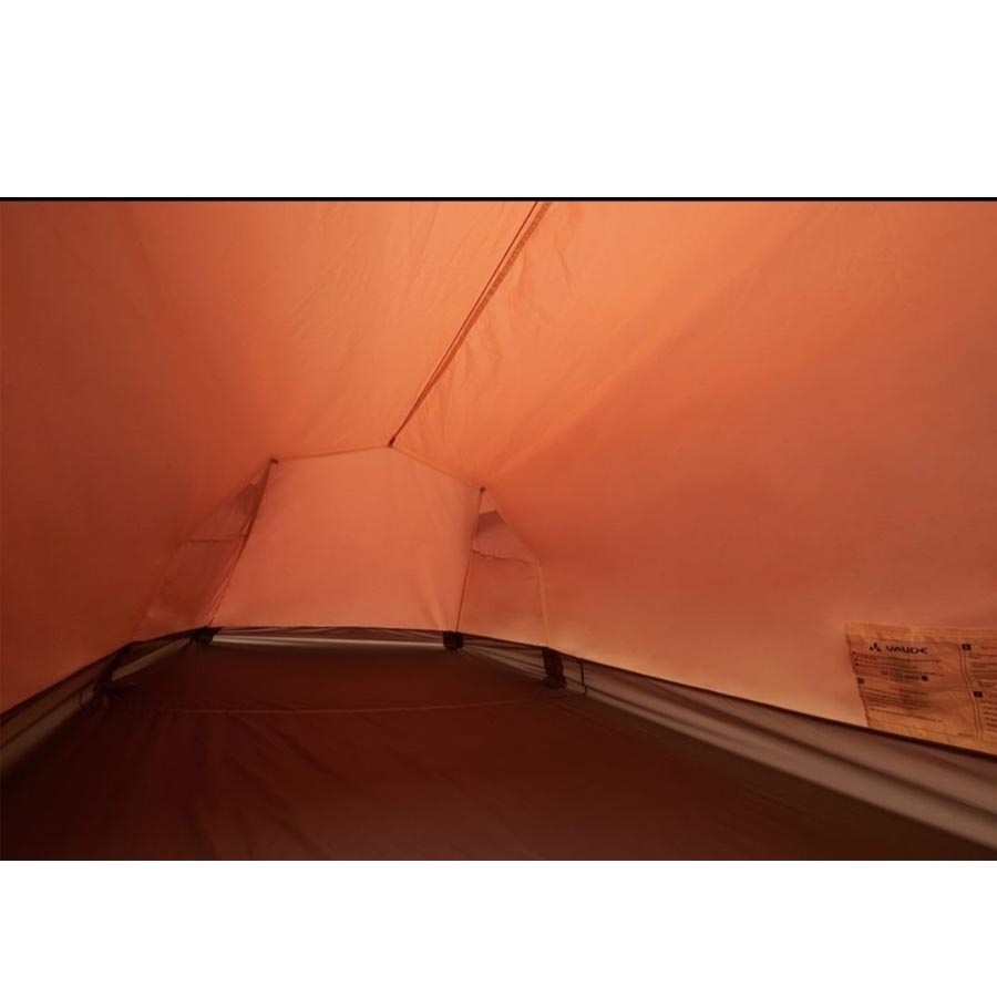 LỀU 2 NGƯỜI VAUDE ARCO 2P