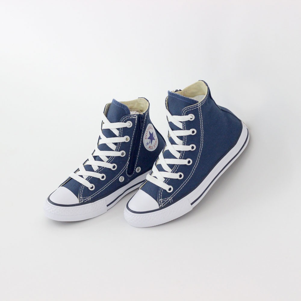 Giày trẻ em Converse Classic - 327467C