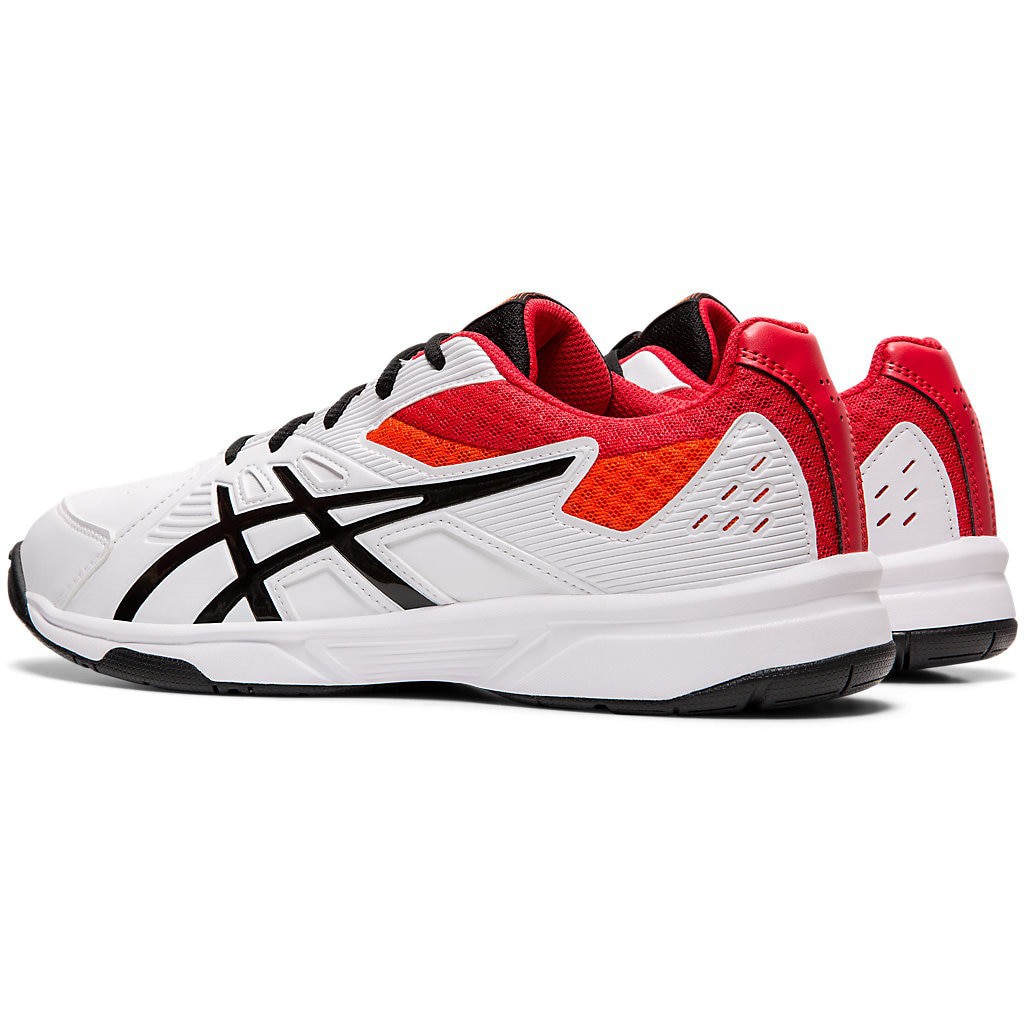 Giày tennis nam Asics COURT SLIDE 1041A037.102 Cao Cấp 2020 Cao Cấp | Bán Chạy| 2020 ༗ * * NEW ⁿ new : ! 𝄒 r: ; *