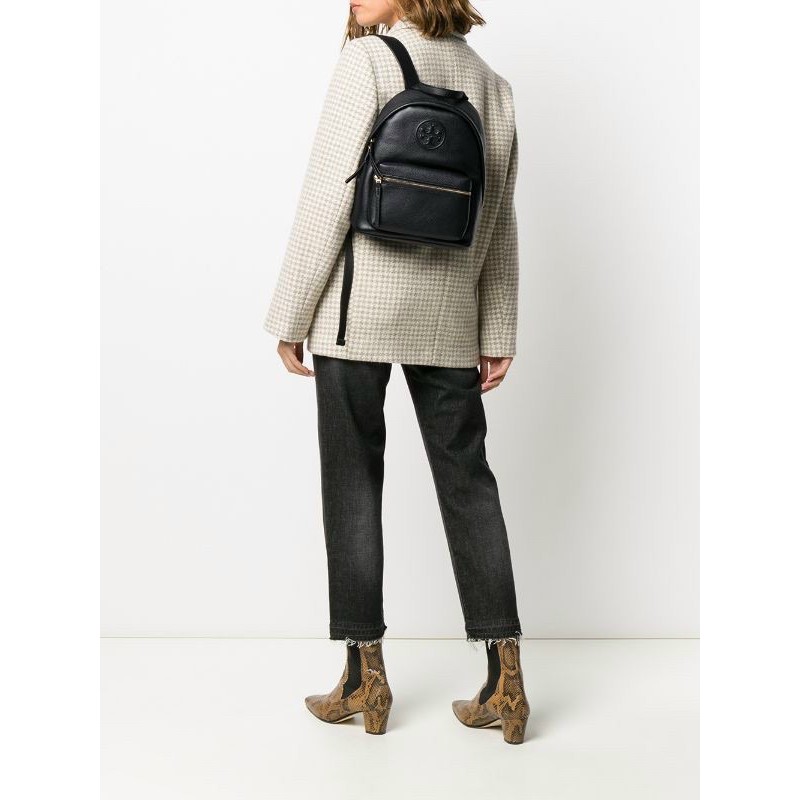 🆘RẺ NHẤT SHOPEE🆘 BALO TORY BURCH DA THẬT