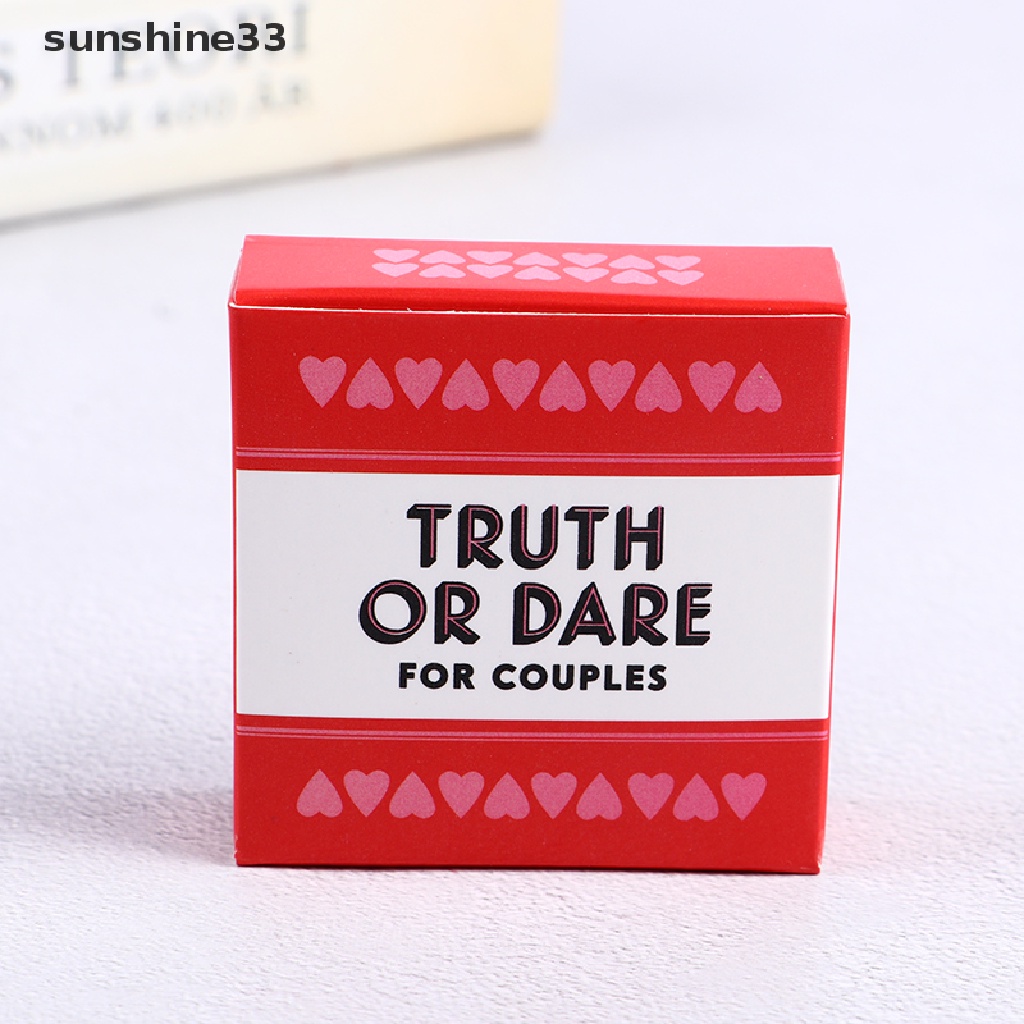 Bộ Trò Chơi Board Game Cặp Đôi Cỡ Nhỏ