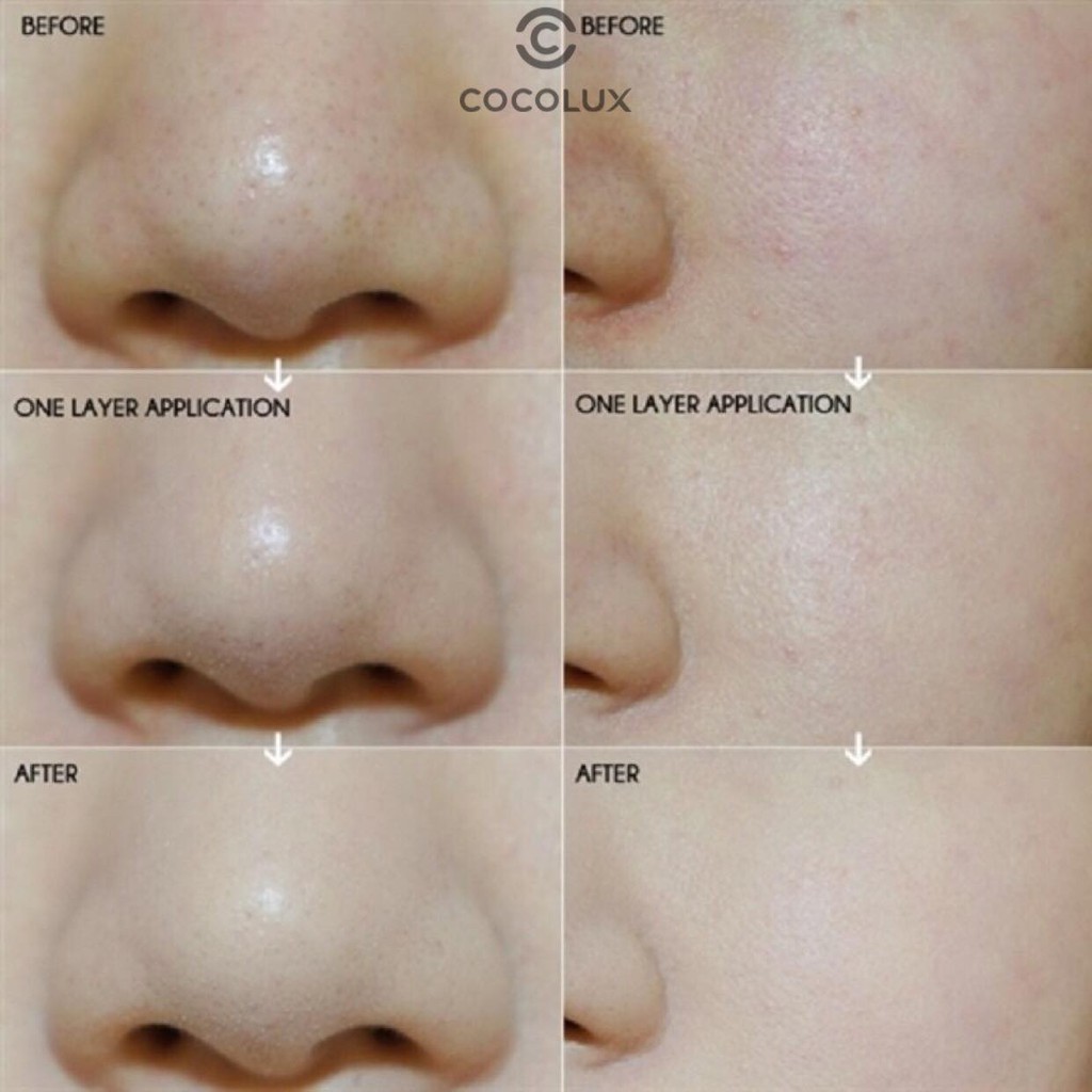 [CCoCoLux] Phấn phủ Gold Collagen | BigBuy360 - bigbuy360.vn