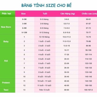 Quần dài thu đông đỏ - đen