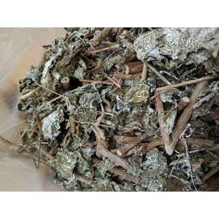 CHÈ DÂY HÀ GIANG