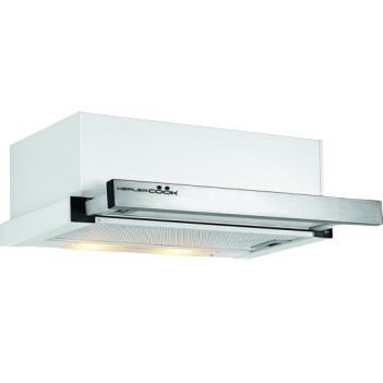 HÚT MÙI ÂM TỦ 90CM KEPLERCOOK ( GAS STOVE- OVEN- HOOD COOKER- INDUCTION- INFRARED)