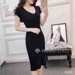 Váy len mongtoghi hàng đẹp