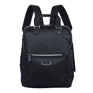 BALO THỜI TRANG SAKOS MELODY