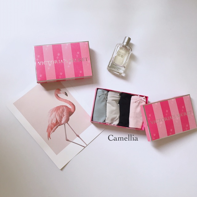 Hộp quà xinh | BigBuy360 - bigbuy360.vn