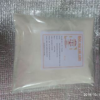 Bột mỳ cái cân 1kg