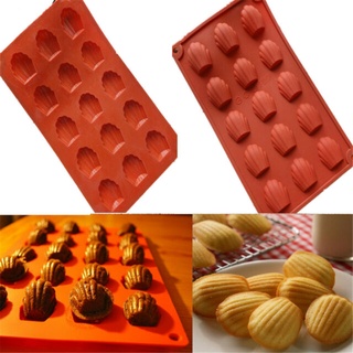 Khuôn sò 15 chiếc Madelein Sh111
