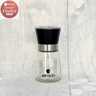 LỌ XAY TIÊU ELMICH EL-1158 2351158