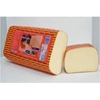 Phomai Mozzarella conaprole  CẮT LẺ BÀO SỢI