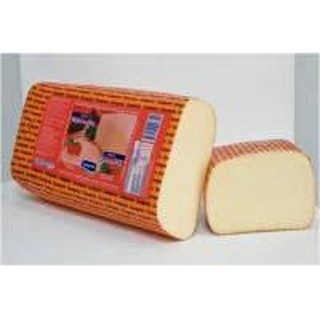 Phomai Mozzarella conaprole (LOẠI NGON) CẮT LẺ BÀO SỢI