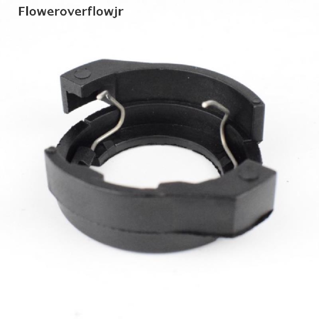 Đế Kẹp Đèn Pha LED H7 Cho Xe Hơi