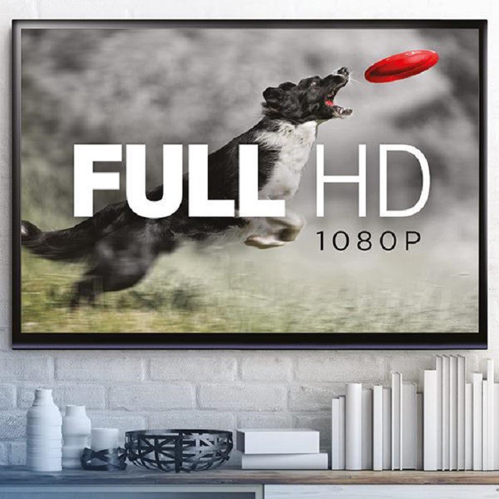 Nơi♤✇✠[CHÍNH HÃNG] Thẻ Nhớ MicroSDHC SanDisk Ultra 16GB 98 MB/S | BigBuy360 - bigbuy360.vn