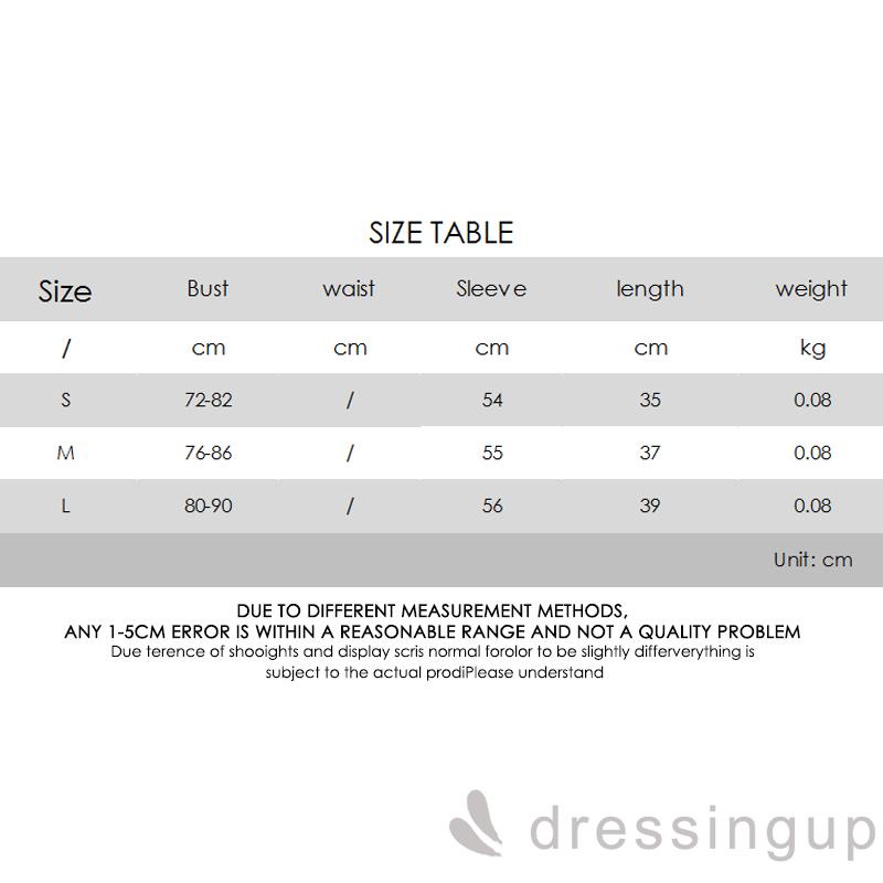 Áo Croptop Tay Dài Cổ Chữ V Màu Sắc Trơn Thiết Kế Dây Đan Chéo Sành Điệu