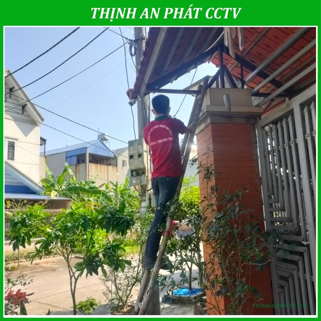 Trọn Bộ Camera Quan Sát Có Màu Ban Đêm Dahua 1/2/3/4 Camera Full HD 1080P-Đầy Đủ Phụ Kiện - BH 24 THÁNG