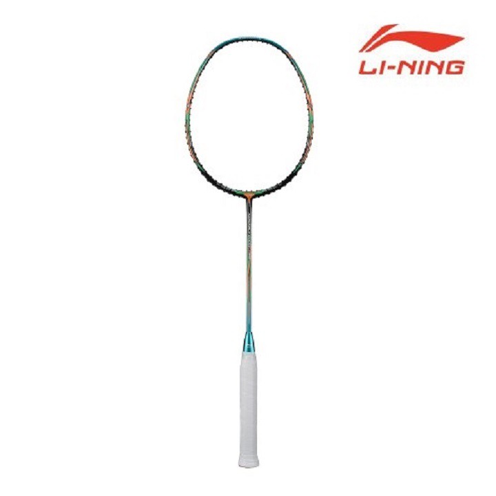 Vợt cầu lông Lining Aeronaut 6000 D Chính Hãng