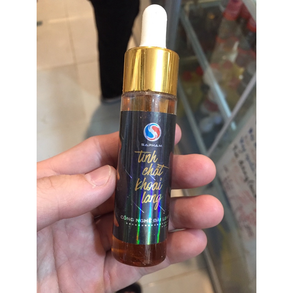 Tinh chất ,hương liệu câu cá chép sa phạm, mồi câu chính hãng Aduy fishing