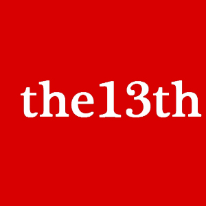the13th.