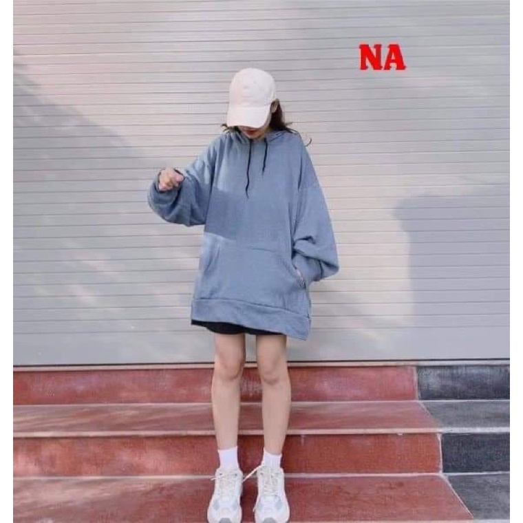 Áo hoodie dấu tích vỡ phản quang CH12