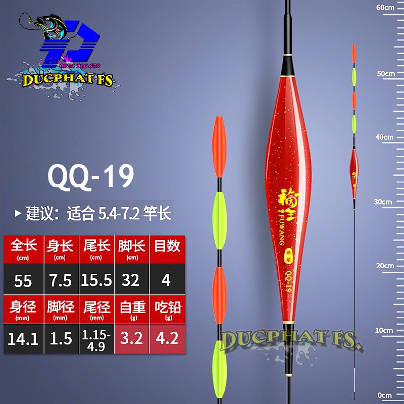 Phao câu đài hố đấu chuyên săn hàng, báo cá chuẩn, độ nhậy cao.!!!