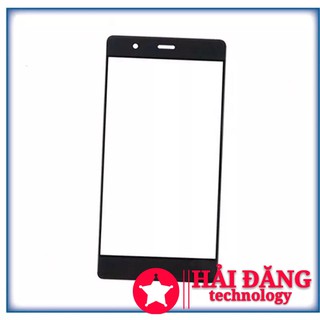 Mặt Kính Huawei P9