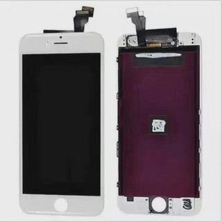 Màng hình ip 6 plus zin