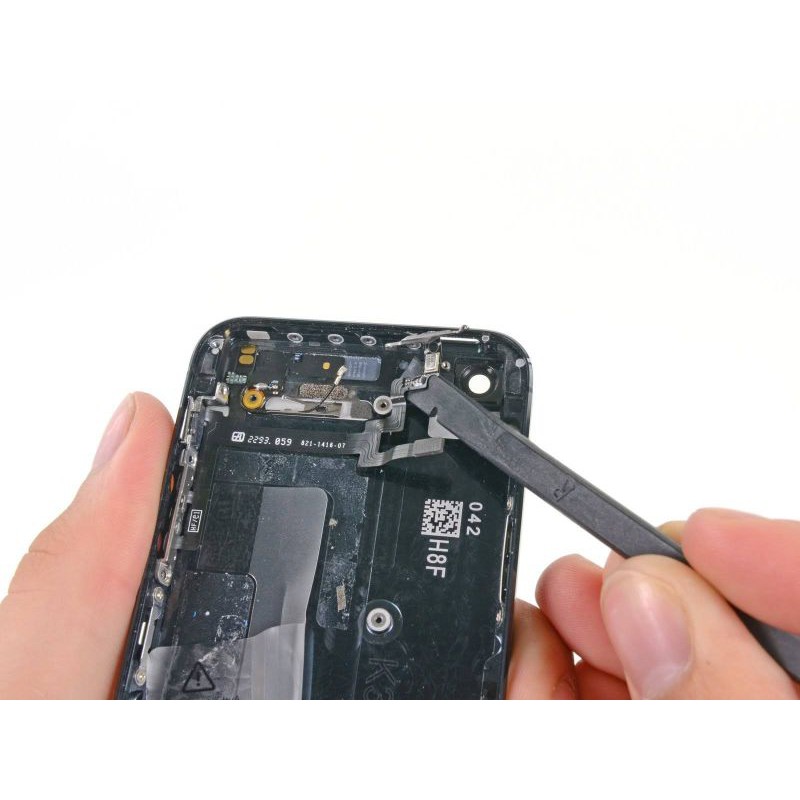 Cụm dây cáp phím nguồn volume iphone ip 5/5c/5s/5se/6/6plus/6s/6splus/7/7plus/8/8plus-