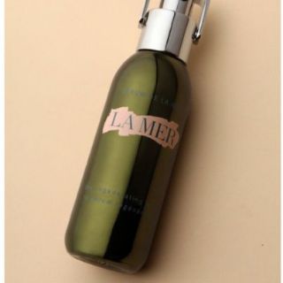 Serum huyết thanh Lamer
