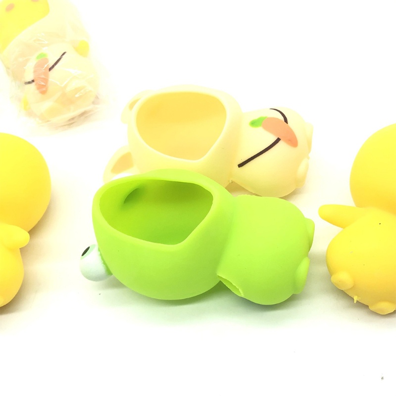 Con Quay Đồ Chơi Fidget Spinner WMMB GiúP GiảM Stress Cho Nam / Nữ