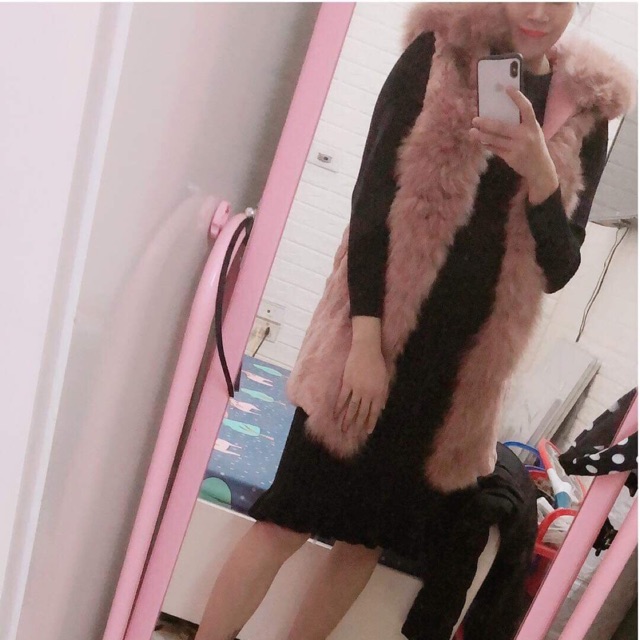 Áo ghile lông | BigBuy360 - bigbuy360.vn