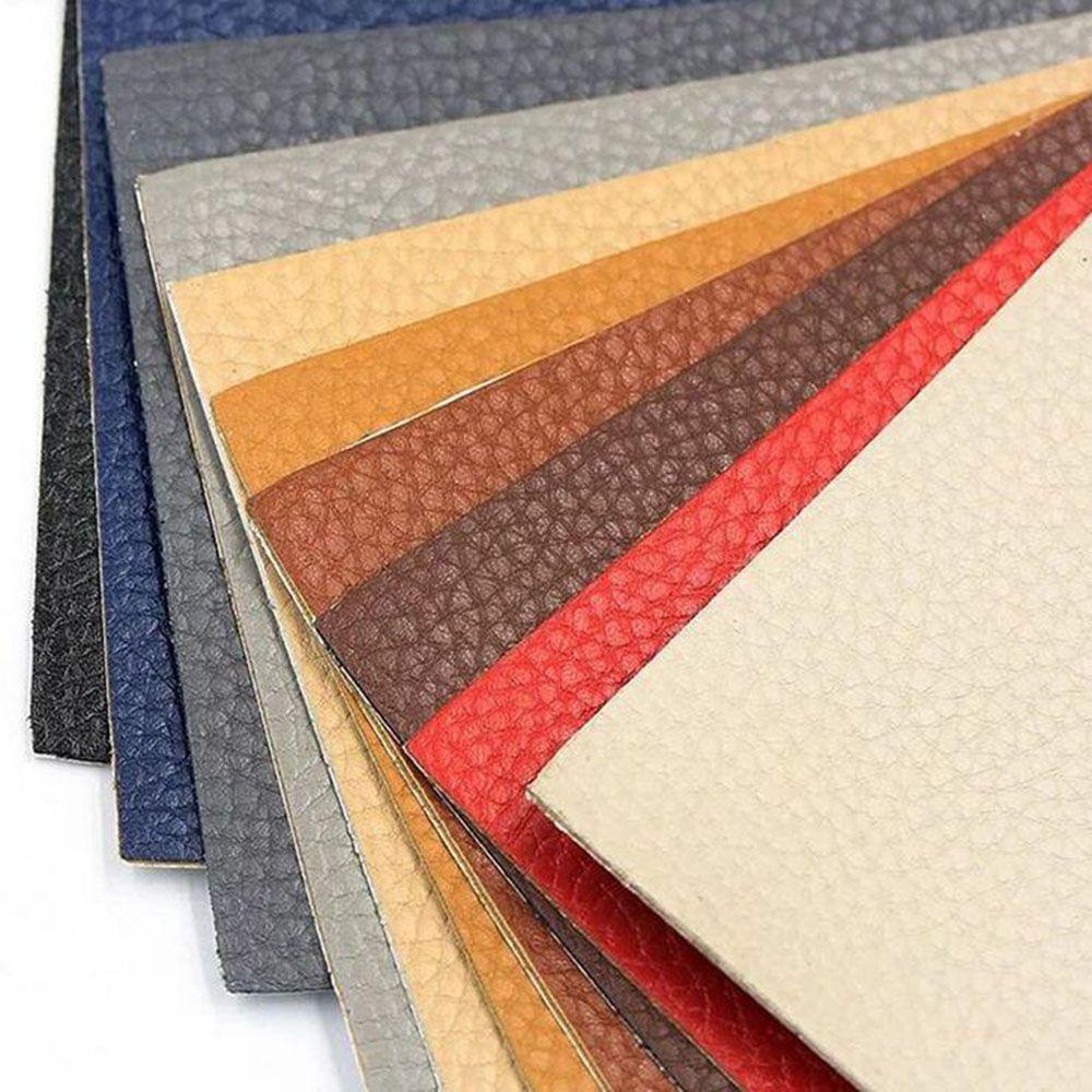 NIUYOU Miếng Dán Trang Trí Sofa DIY Tự Dính Xinh Xắn