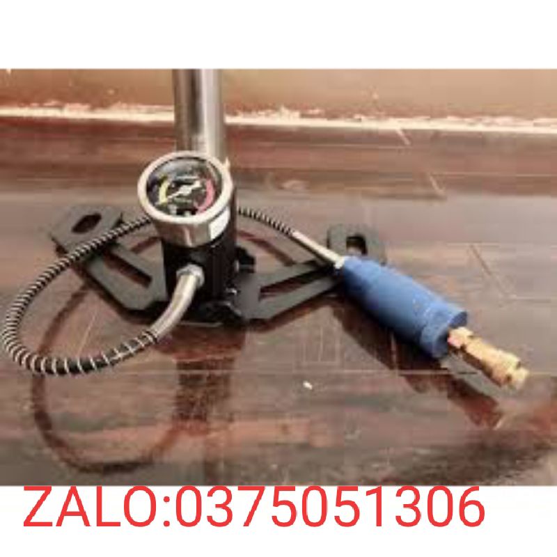 [HÀNG TỐT GIÁ RẺ]. BƠM CAO ÁP 50MPA ÁP SUẤT CAO HÀNG SỊN