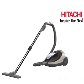 Máy hút bụi Hitachi CV-SF20V 2000W