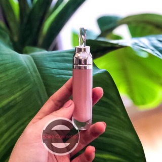 [ Ảnh thật shop chụp ] Son dưỡng Lamer lip volumize