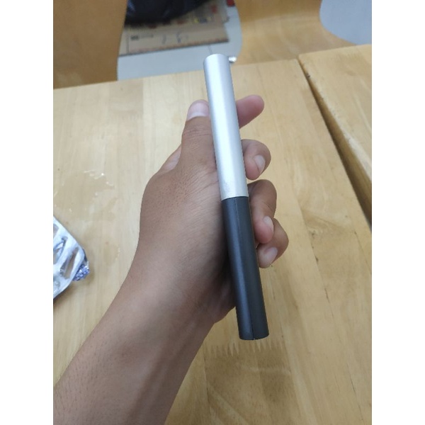 Sạc dự phòng 10000mah