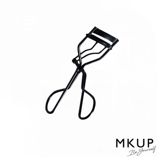 Kẹp bấm mi MKUP không trọng lực