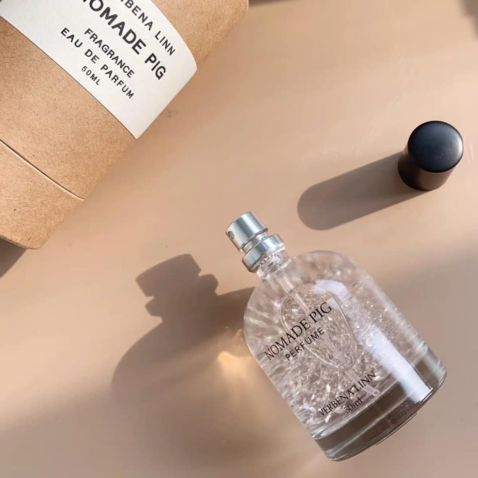 Nước Hoa Cao Cấp Verbena Bản Dupe | BigBuy360 - bigbuy360.vn