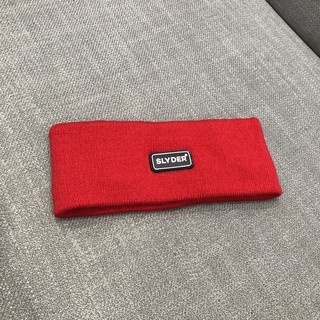 Băng Đô Slyder (Headband)