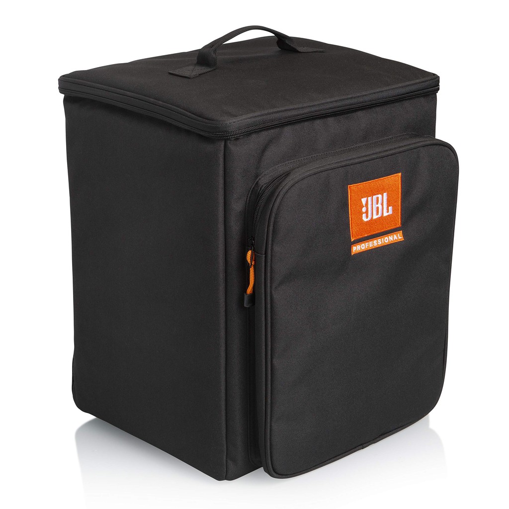 Balo JBL Eon One Compact - Chính hãng PGI