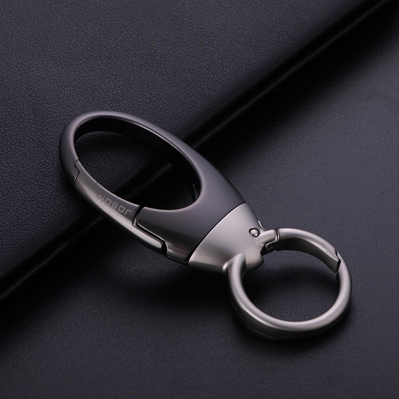 Móc khoá JOBON cao cấp