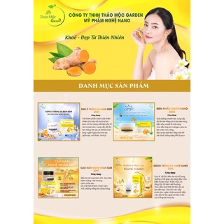 KEM Ủ TRẮNG NGHỆ