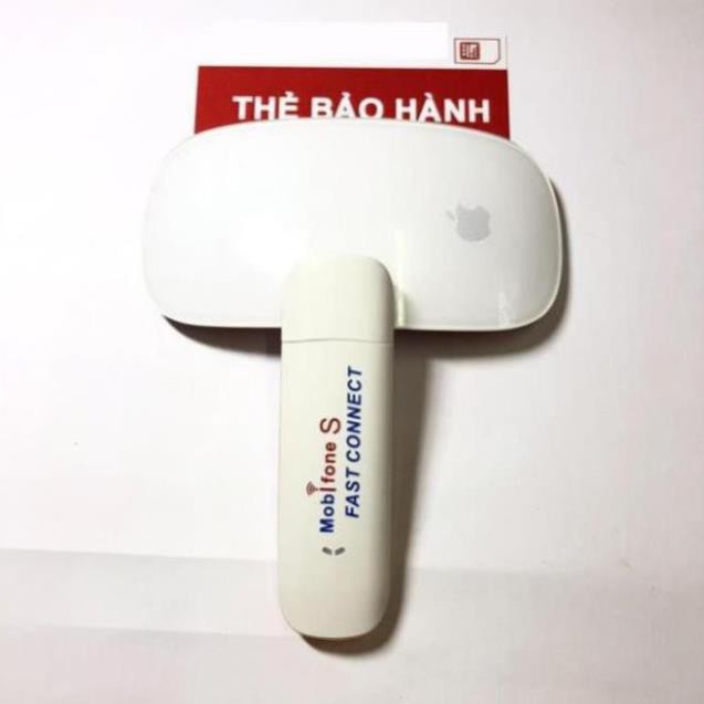 HN1210  HN1210  shopcaugiay (CHÍNH HÃNG NHÀ MẠNG) DCOM 3G 4G MOBIFONE, ĐA MẠNG, ƯU ĐÃI KHỦNG HN1210 | BigBuy360 - bigbuy360.vn